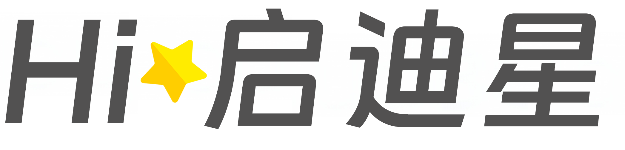 安龙论文怎么写|论文辅导|论文查重|论文降AI|论文润色|论文选题|毕业论文